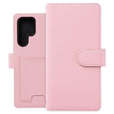 GoodValue Moi 口袋式日記本手機殼