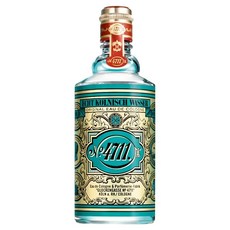 4711 沾式古龍水, 1個, 50ml
