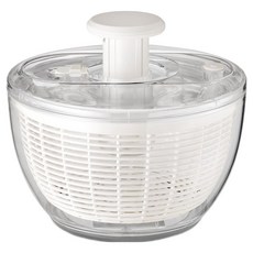 WAGENSTEIGER Jumbo 沙拉蔬菜脫水器, 1個, 單一顏色