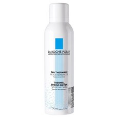 라로슈포제 오떼르말 온천수 미스트, 150ml, 1개