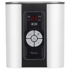 NUC 智慧優格機 奶油白色, NYM-8400K