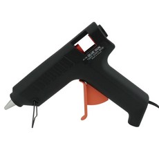 Octopus 章魚牌 熱熔膠槍 80W 240.016, 1個