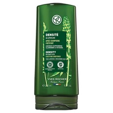 YVES ROCHER 伊夫黎雪 豐盈強韌護髮素, 1個, 200ml