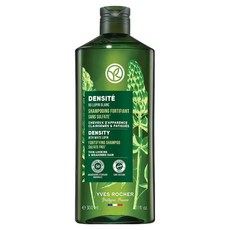 YVES ROCHER 伊夫黎雪 豐盈強韌洗髮露, 300ml, 1個