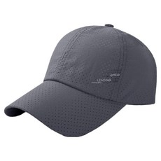 All Trend 男款時尚運動帽