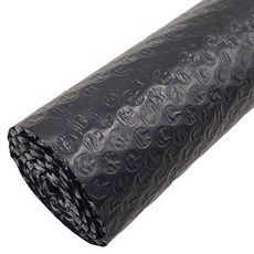 Dr. House 抗UV防結露隔熱氣泡紙 加厚高級款, 1個