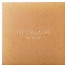 조말론런던 리바이탈라이즈 익스폴리에이팅 솝, 100g, 1개