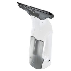 KARCHER 凱馳 WV 1 Plus LR 無線清洗機, 1個