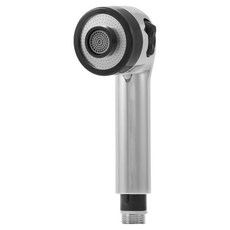 Finally 水槽水龍頭 廚房龍頭, 1個