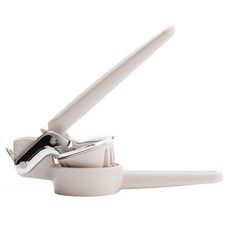 CHEFN 蔬果切片器, 1個