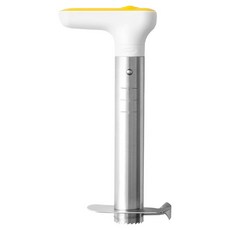 CHEFN 鳳梨去芯切片器, 1個