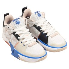 NIKE 耐吉 男款 JORDAN ONE TAKE 5 Q54 PF 運動休閒鞋 HF0017-100