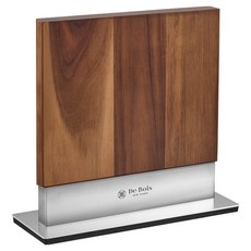 De Bois Ebony 刀架, 1個, 混合色