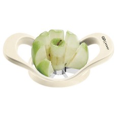 GP&me Show 蘋果切片器 18cm, 1個