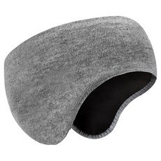 戶外耳罩, 灰色, 1個