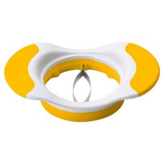 ibili 芒果切片器, 1個