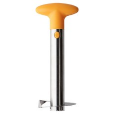 Taylors Eye Witness 鳳梨切片器 橘色, 1個