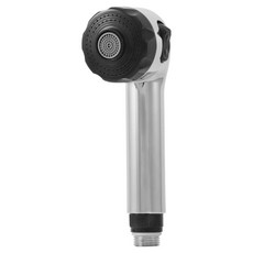 피널리 싱크대 수전 주방헤드, 1개