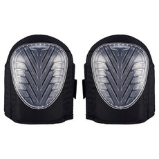 Enrich 優質工作用護膝 左右套組 23015, 1套