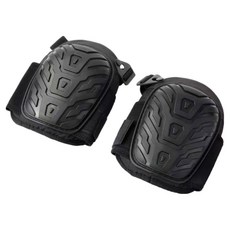 inrich 運動用 工作用 護膝 左右一組 21002 一般保護型, 1套