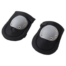 Enrich 優質工作用護膝 左右套組 21003 無LOGO, 1套