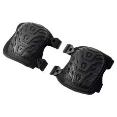 Inrich 運動用 工作用 護膝 左右套組 21033 透氣升級, 1套