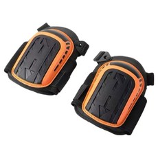 Inrich 運動用 工作用 護膝 左右一組 21002-1 一般保護, 1套