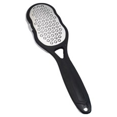 데일리온 편한 발각질제거 화이트, 100g, 1개, 1개입