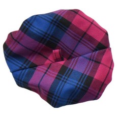 ZAZAZOO 貝雷帽, 1個, 典雅紫