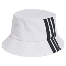 adidas 愛迪達 SPW 3S BUCKET 漁夫帽 JC6420