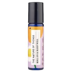 THE NATURE OF THINGS 自然之事 自信正向滾珠精油棒, 1個, 10ml