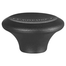 LE CREUSET 電木頭 典藏, 1個