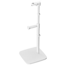 elgato Key Light Neo 補光燈支架, 1套, Key Light Neo 專用支架
