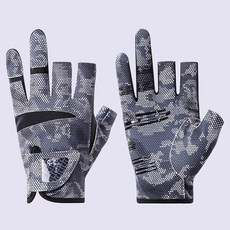 American Road 騎行半指健身防滑運動手套 雙手穿戴組 BRP947, 1個, 藍色