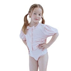 ROANJANE Blink 泳裝套組