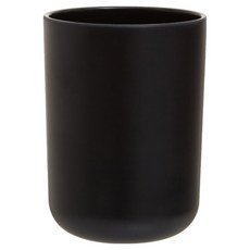 Premier Canyon 竹纖維漱口杯 500ml, 1個, 顏色隨機