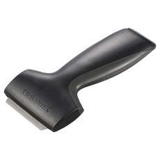 tescoma 附蓋電陶爐刮刀, 1個