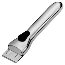 KELA 不鏽鋼電陶爐刮刀, 1個