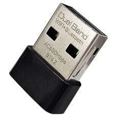 파인뷰 디지털 블랙박스 블루투스 + 와이파이 동글, 0GB, 단품