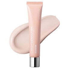 DERMAFIRM 防曬防禦妝前乳 40g, 粉紅色, 1個