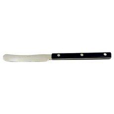 finn ilo 美食家餐具刀, 1個, 藍色