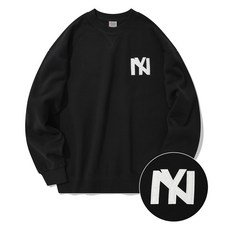 Ebbets Field 1935布魯克林老鷹圓領大學T