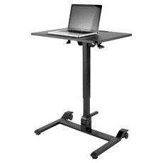 MARSRHINO 火星犀牛 VARY 效率 多功能升降桌, 黑色