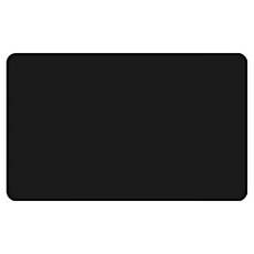 小麥購物 汽車磁吸遮陽罩 後座通用 L4419, 1個, 黑色