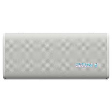 SONY 索尼 ULT FIELD 3 藍牙喇叭, 乳白色, SRS-ULT30