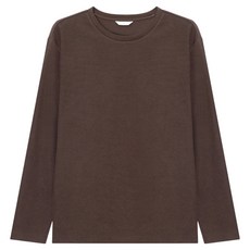 MIND BRIDGE 男士 Do Good 針織感 T恤 MATS0125