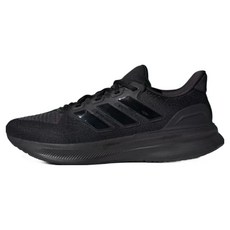 adidas 愛迪達 Ultrarun 5 IH2640