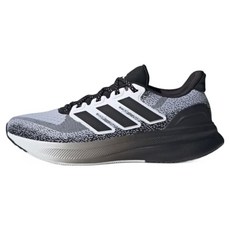adidas 愛迪達 Ultrarun 5 JS2836