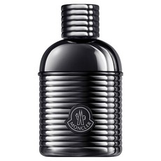 MONCLER 旭日男性淡香精, 100ml, 1個