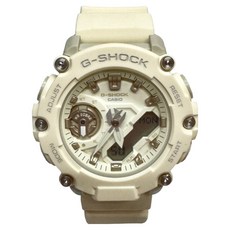 CASIO 卡西歐 GMA-S2200系列手錶 GMA-S2200-7A